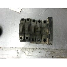 110C013 Engine Block Main Caps For 16-18 Chevrolet Sonic  1.8